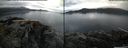 ./images/rivers-inlet/ethel/20150720/ethel20150720_075502.jpg