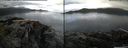 ./images/rivers-inlet/ethel/20150720/ethel20150720_080002.jpg