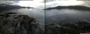 ./images/rivers-inlet/ethel/20150720/ethel20150720_080503.jpg