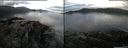 ./images/rivers-inlet/ethel/20150720/ethel20150720_081003.jpg