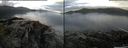 ./images/rivers-inlet/ethel/20150720/ethel20150720_081503.jpg