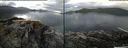 ./images/rivers-inlet/ethel/20150720/ethel20150720_082003.jpg