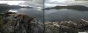 ./images/rivers-inlet/ethel/20150720/ethel20150720_082502.jpg