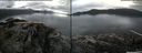 ./images/rivers-inlet/ethel/20150720/ethel20150720_083503.jpg