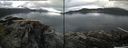 ./images/rivers-inlet/ethel/20150720/ethel20150720_084003.jpg