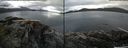 ./images/rivers-inlet/ethel/20150720/ethel20150720_084503.jpg