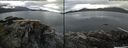 ./images/rivers-inlet/ethel/20150720/ethel20150720_085001.jpg