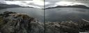 ./images/rivers-inlet/ethel/20150720/ethel20150720_085502.jpg