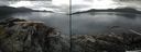 ./images/rivers-inlet/ethel/20150720/ethel20150720_090502.jpg