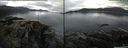 ./images/rivers-inlet/ethel/20150720/ethel20150720_091002.jpg