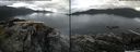 ./images/rivers-inlet/ethel/20150720/ethel20150720_092502.jpg