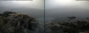 ./images/rivers-inlet/ethel/20150720/ethel20150720_104502.jpg