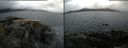 ./images/rivers-inlet/ethel/20150720/ethel20150720_114502.jpg