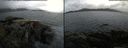 ./images/rivers-inlet/ethel/20150720/ethel20150720_115001.jpg