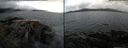 ./images/rivers-inlet/ethel/20150720/ethel20150720_115502.jpg