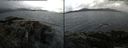 ./images/rivers-inlet/ethel/20150720/ethel20150720_120002.jpg