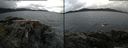 ./images/rivers-inlet/ethel/20150720/ethel20150720_120503.jpg