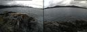 ./images/rivers-inlet/ethel/20150720/ethel20150720_121003.jpg