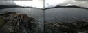 ./images/rivers-inlet/ethel/20150720/ethel20150720_122002.jpg