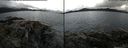 ./images/rivers-inlet/ethel/20150720/ethel20150720_122502.jpg