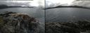 ./images/rivers-inlet/ethel/20150720/ethel20150720_123502.jpg