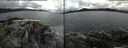 ./images/rivers-inlet/ethel/20150720/ethel20150720_124003.jpg