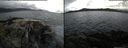 ./images/rivers-inlet/ethel/20150720/ethel20150720_130502.jpg