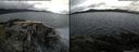 ./images/rivers-inlet/ethel/20150720/ethel20150720_131001.jpg