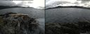 ./images/rivers-inlet/ethel/20150720/ethel20150720_131503.jpg
