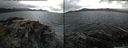 ./images/rivers-inlet/ethel/20150720/ethel20150720_132502.jpg