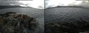 ./images/rivers-inlet/ethel/20150720/ethel20150720_134003.jpg