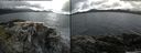 ./images/rivers-inlet/ethel/20150720/ethel20150720_135002.jpg