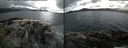 ./images/rivers-inlet/ethel/20150720/ethel20150720_135502.jpg