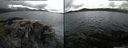 ./images/rivers-inlet/ethel/20150720/ethel20150720_140003.jpg