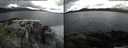 ./images/rivers-inlet/ethel/20150720/ethel20150720_141002.jpg