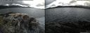 ./images/rivers-inlet/ethel/20150720/ethel20150720_141501.jpg