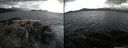 ./images/rivers-inlet/ethel/20150720/ethel20150720_142502.jpg