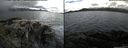 ./images/rivers-inlet/ethel/20150720/ethel20150720_143501.jpg