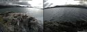 ./images/rivers-inlet/ethel/20150720/ethel20150720_144002.jpg