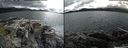 ./images/rivers-inlet/ethel/20150720/ethel20150720_144502.jpg