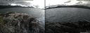./images/rivers-inlet/ethel/20150720/ethel20150720_145002.jpg