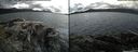 ./images/rivers-inlet/ethel/20150720/ethel20150720_145502.jpg