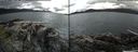 ./images/rivers-inlet/ethel/20150720/ethel20150720_150502.jpg