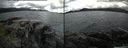 ./images/rivers-inlet/ethel/20150720/ethel20150720_151003.jpg