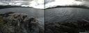 ./images/rivers-inlet/ethel/20150720/ethel20150720_151502.jpg