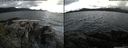 ./images/rivers-inlet/ethel/20150720/ethel20150720_152002.jpg