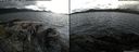 ./images/rivers-inlet/ethel/20150720/ethel20150720_152501.jpg