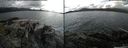 ./images/rivers-inlet/ethel/20150720/ethel20150720_153501.jpg
