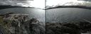 ./images/rivers-inlet/ethel/20150720/ethel20150720_154002.jpg