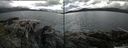 ./images/rivers-inlet/ethel/20150720/ethel20150720_155001.jpg